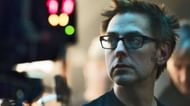The DCEU continues to expand and evolve under James Gunn's direction, with the potential inclusion of prominent Marvel actors (Image via Getty Images)